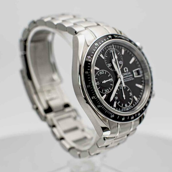 OMEGA SPEEDMASTER - immagine 3