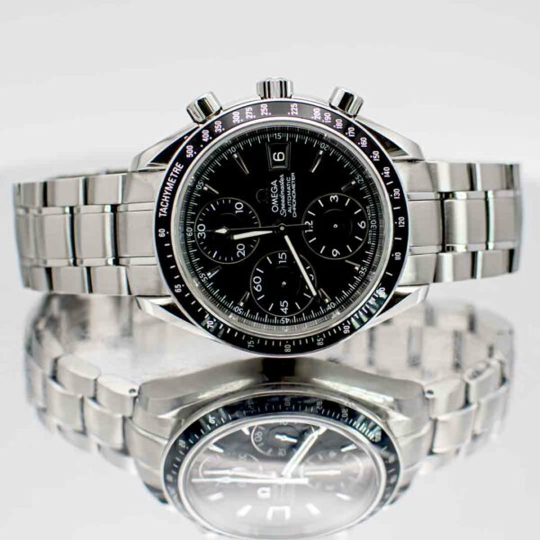 OMEGA SPEEDMASTER - immagine 5