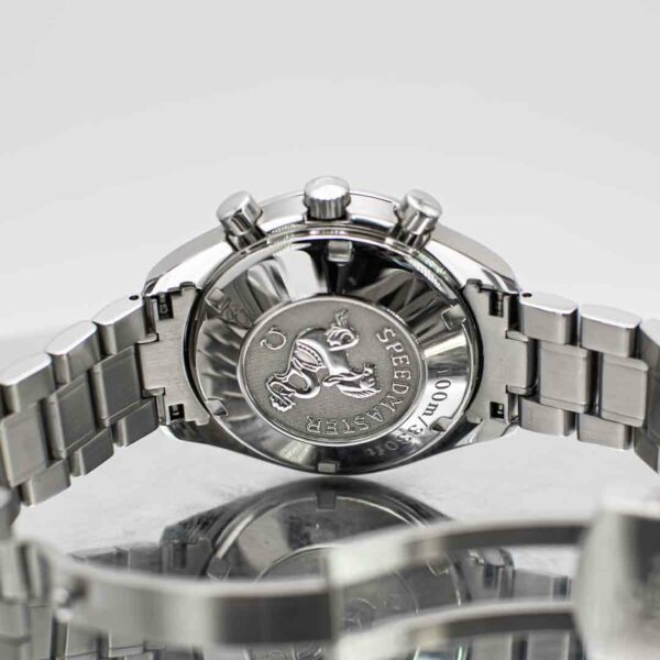 OMEGA SPEEDMASTER - immagine 6