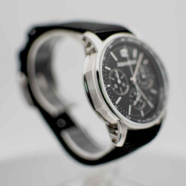 AUDEMARS PIGUET CODE 11.59 - immagine 3