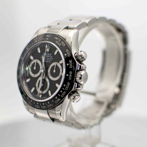 ROLEX DAYTONA - immagine 2