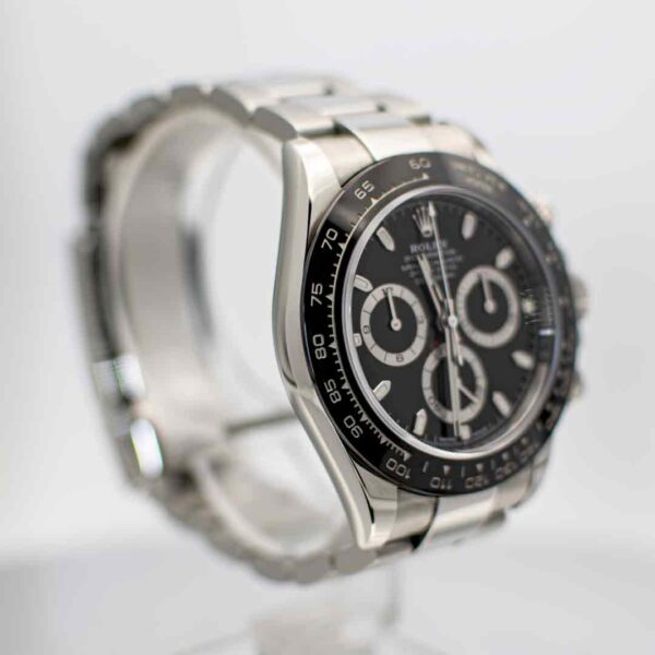 ROLEX DAYTONA - immagine 3