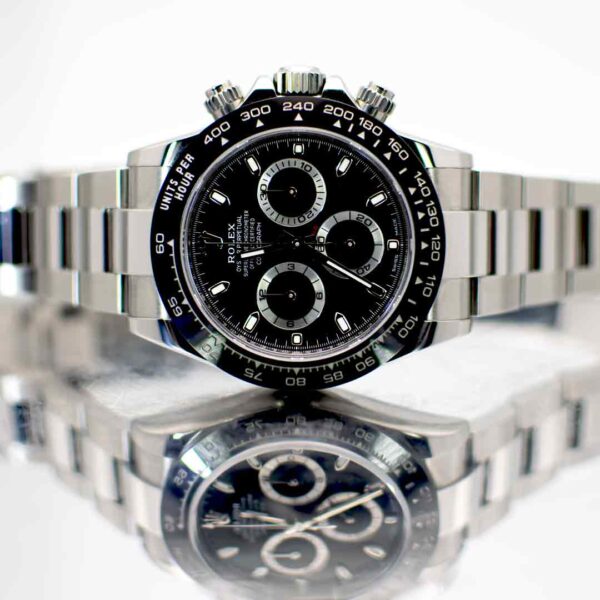 ROLEX DAYTONA - immagine 5