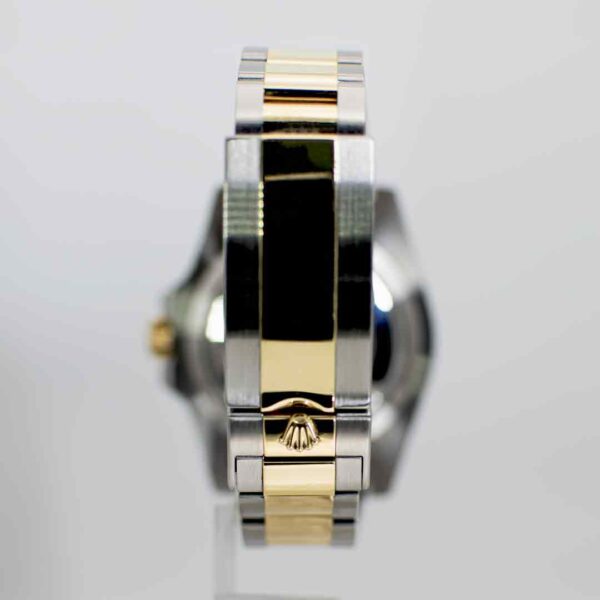 ROLEX SUBMARINER A/O - immagine 4