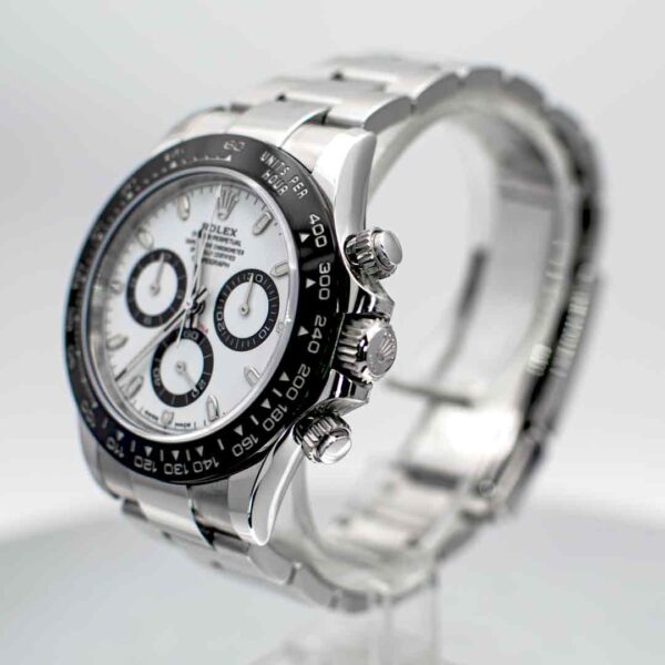 ROLEX DAYTONA - immagine 2