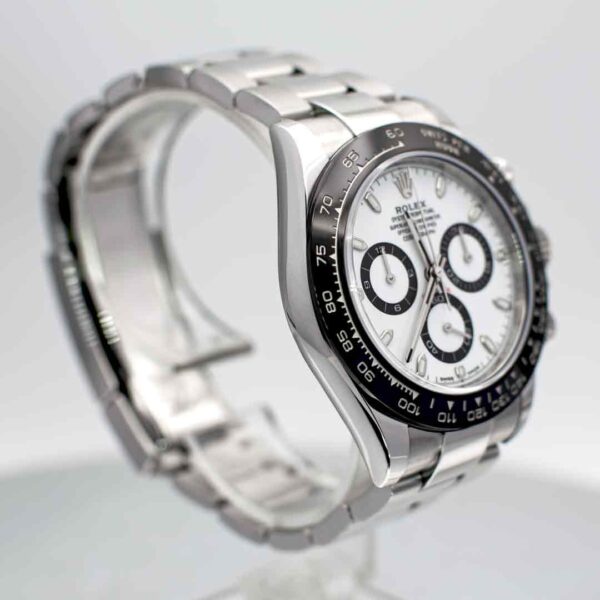 ROLEX DAYTONA - immagine 3