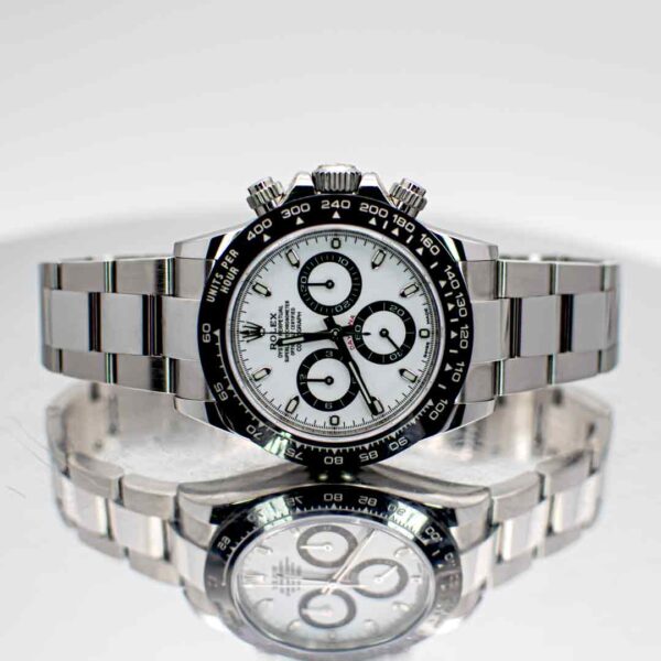 ROLEX DAYTONA - immagine 5