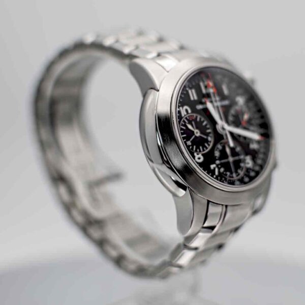 GIRARD PERREGAUX FERRARI 250 TR - immagine 3