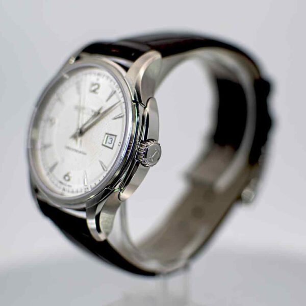 HAMILTON JAZZMASTER - immagine 2