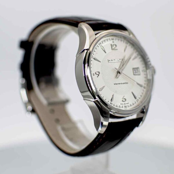 HAMILTON JAZZMASTER - immagine 3