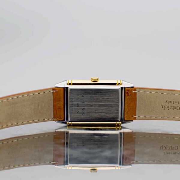 JAEGER LE COULTRE REVERSO - immagine 8