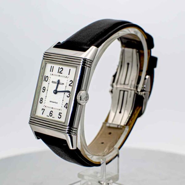 JAEGER LE COULTRE REVERSO - immagine 2